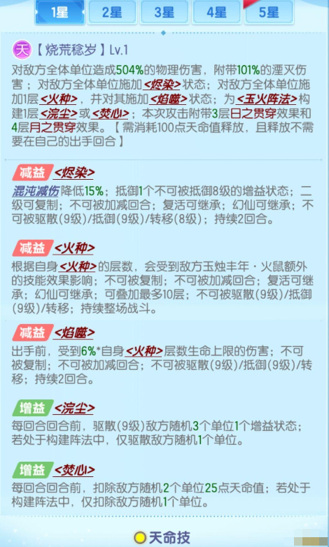 《道友请留步》火鼠 《道友请留步》火鼠