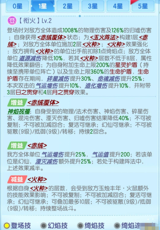 《道友请留步》火鼠 《道友请留步》火鼠