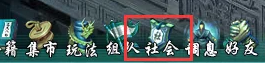 1785737717937064.png image.png