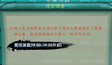 1785737745421572.png image.png