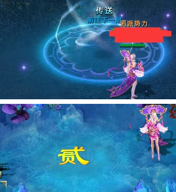 1785737753821783.png image.png