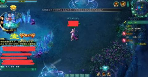 1785737856498341.png image.png