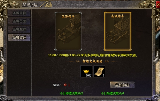 1617870005269616.jpg
