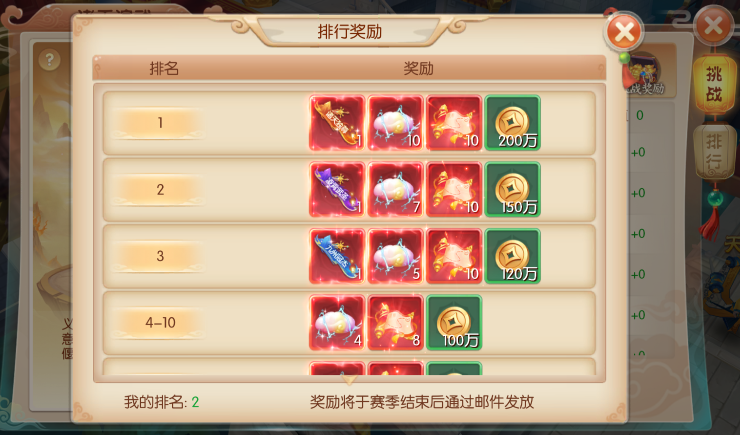 《大话仙途》诸天演武 《大话仙途》诸天演武