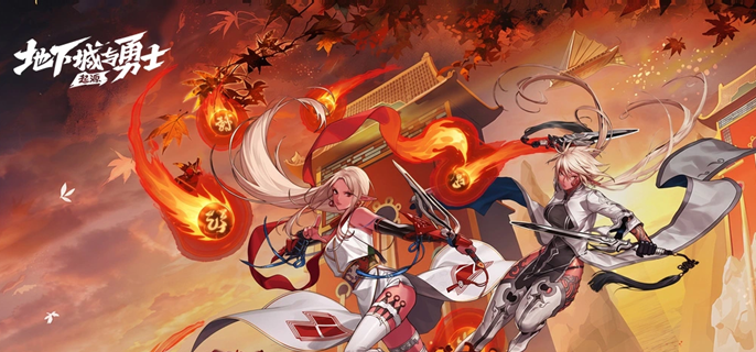 《dnf》手游忍者属强选择攻略 《dnf》手游忍者属强选择攻略