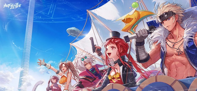 《dnf》手游小魔女技能加点攻略 《dnf》手游小魔女技能加点攻略