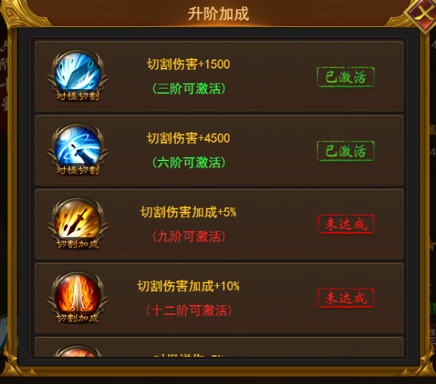 《霸者天下》珍品攻略