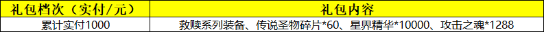 幽蓝边境线下活动