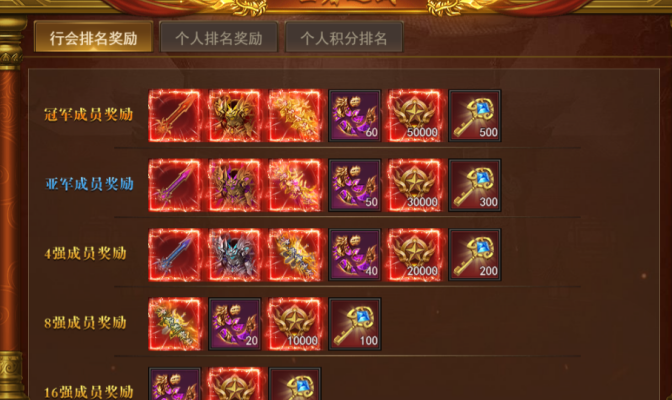 《王者之心2》王者之战攻略 《王者之心2》王者之战攻略