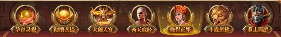 《开天西游》修行之路攻略