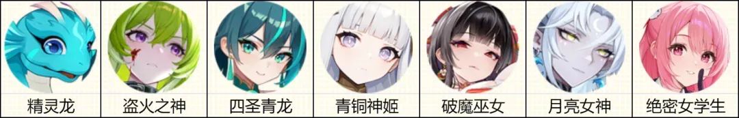 《龙魂旅人》穗香技能解析与装备攻略