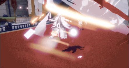 《幻塔》佐伊攻略 《幻塔》佐伊攻略
