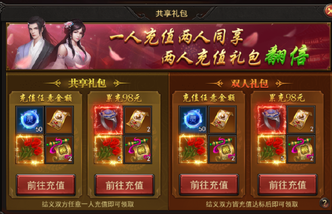 《王者之心2》结义系统攻略 《王者之心2》结义系统攻略