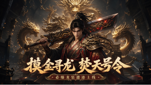 《一剑永恒》9月9日更新维护公告