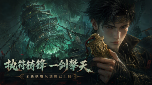 43u《一剑永恒》9月16日更新维护公告