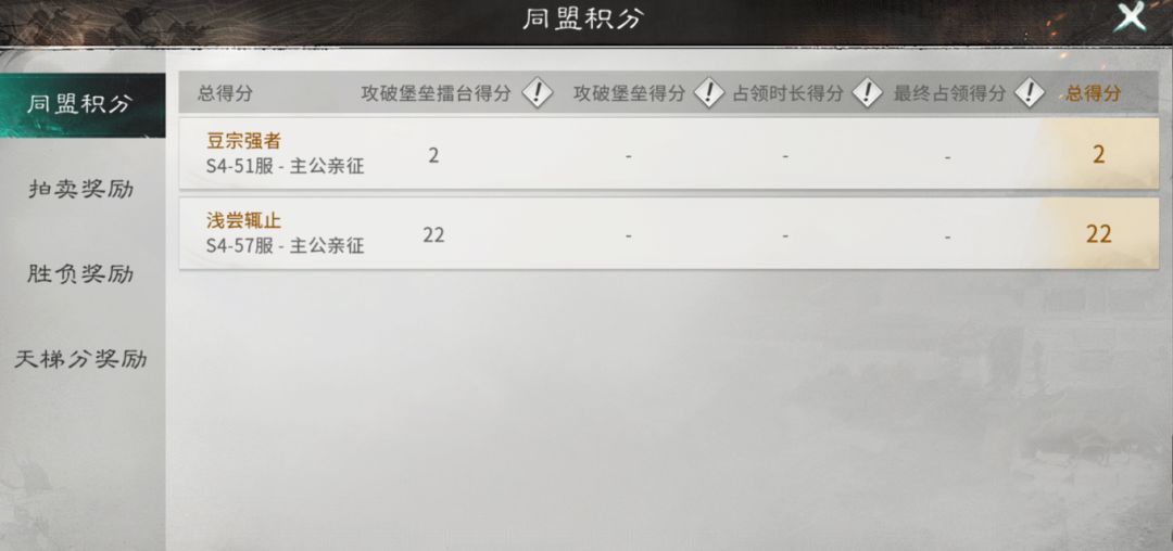 《三国：天下归心》双雄会武实战攻略