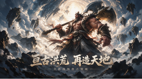43u《一剑永恒》9月23日更新维护公告 43u《一剑永恒》9月23日更新维护公告