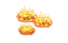 龙域世界新春福利活动