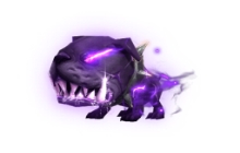 龙域世界新春福利活动