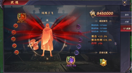 1703213244684571.jpg