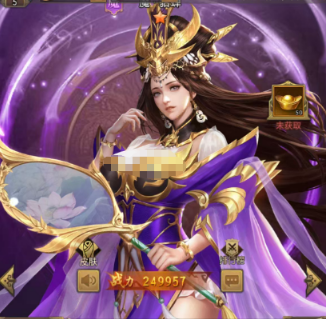 《卧龙三国》最强阵容玩法攻略