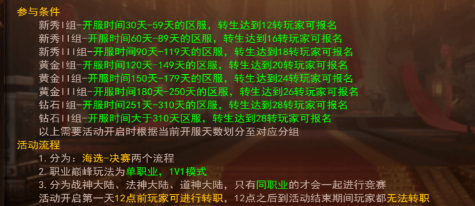 《维京传奇》1v1职业巅峰赛攻略 《维京传奇》1v1职业巅峰赛攻略
